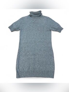 rd style matt knit t shirt dress | Dresses | Womens Quay Tshirt By Rd Style Toast